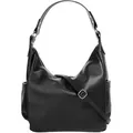 Produktbild: Samantha Look Shopper Damen 021214 schwarz - Schwarz