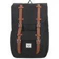 Produktbild: Herschel Little America Daypack 43 cm Laptopfach  grau