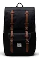 Produktbild: Herschel Rucksack Backpack 21 L