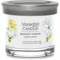 Produktbild: Yankee Candle Midnight Jasmine Signature Tumbler Small
