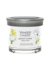 Produktbild: Yankee Candle Midnight Jasmine Signature Tumbler Duftkerze 122 g