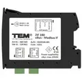 Produktbild: Vaillant Modbus-Gateway VWZ MC