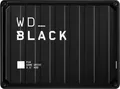 Produktbild: WD - Western Digital HDD-Festplatte 