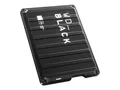 Produktbild: WD_Black HDD-Festplatte