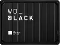Produktbild: WDBA2W0020BBK - WD_BLACK P10 Game Drive 2TB