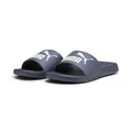 Produktbild: PUMA Unisex Popcat 20 Slide-Sandalen, Inky Blue Puma White, 37 EU