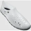 Produktbild: Wasserschuhe Kinder arena Sharm - Clear - 33