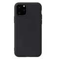 Produktbild: Cover für Apple iPhone 11 Pro Max 6.5 Zoll Schutzhülle Outdoor Handyhülle Schutz