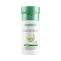 Produktbild: LR Colostrum liquid