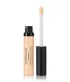 Produktbild: bareMinerals Original Liquid Concealer Concealer 6 ml Very Fair 0.5N