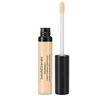 Produktbild: bareMinerals, Original Liquid Mineral Concealer - Fair 1W, 6 ml.