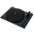 Produktbild: Pro-Ject Primary E Phono black