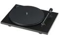 Produktbild: Pro-Ject Primary E Phono OM NN Platenspeler Voorversterkt- Zwart