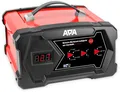 Produktbild: APA Werkstattladegerät 16631, 6/12 V