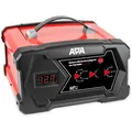Produktbild: Apa - Batterie-werkstatt-ladegerät Digital Werkstattladegerät
