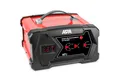 Produktbild: APA APA Werkstattladegerät 16631, 6/12 V Autobatterie-Ladegerät