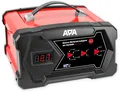 Produktbild: APA Werkstattladegerät 16631, 6/12 V