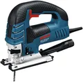Produktbild: Bosch Professional Stichsäge GST 150 BCE Professional, 1-St.