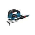 Produktbild: Bosch GST 150 BCE Professional - Stichsäge - 780 W