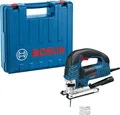 Produktbild: BOSCH Professional GST150 BCE Akku Stichsäge 0601513000