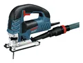 Produktbild: Bosch Professional Stichsäge GST 150 BCE - im Handwerkerkoffer - 0601513000
