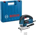 Produktbild: BOSCH Professional GST150 BCE Akku Stichsäge