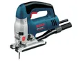 Produktbild: 3165140463560 WYRZYNARKA GST 150 BCE 780W BOSCH