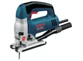 Produktbild: 3165140463560 WYRZYNARKA GST 150 BCE 780W BOSCH