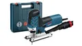 Produktbild: 3165140463560 WYRZYNARKA GST 150 BCE 780W BOSCH