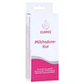 Produktbild: Elanee Milchsäure-kur 20 ml