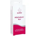 Produktbild: Elanee Milchsäure-kur