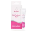 Produktbild: Büttner-Frank GmbH ELANEE Milchsäure-Kur 20 ml 13748711