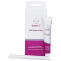 Produktbild: ELANEE Milchsäure-Kur zur Linderung vaginaler Beschwerden und Vorbeugung bakteri