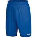Produktbild: Jako Sweatbermudas 4400 Sporthose Manchester 2.0 mit JAKO Logo 152
