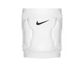 Produktbild: Nike Streak Volleyball Knee Pads Ce 2PPK NVP07-100, Unisex knee pads, White, XS/S EU