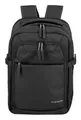 Produktbild: travelite Laptoprucksack KICK OFF Cabin Rucksack, Reiserucksack Freizeitrucksack Kabinengepäck Arbeitsrucksack