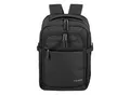 Produktbild: Laptoprucksack TRAVELITE 