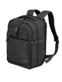 Produktbild: Travelite KICK OFF Cabin Rucksack - Schwarz