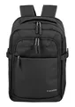 Produktbild: travelite Kick Off Cabin Backpack Rucksack Rucksack Black schwarz Neu