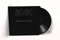 Produktbild: Back in Black [Vinyl LP]