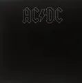 Produktbild: AC/DC 
