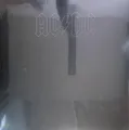 Produktbild: AC/DC – Back in Black - Vinyl, LP - M (Mint) Brandneu