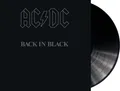 Produktbild: AC/DC 