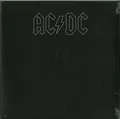 Produktbild: AC/Dc - Back IN Black (2010) LP Vinyl
