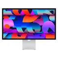 Produktbild: Apple Studio Display - 2026 (5120 x 2880 Pixel, 27