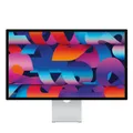 Produktbild: APPLE Studio Display Standardglas 68,29cm (27