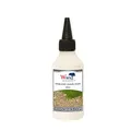 Produktbild: War World Scenics Sand und Kies Kleber 100ml für Modellbahn Tabletop Gelände Modellbau Diorama