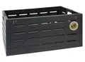 Produktbild: Faltkiste 60L 38x27,5cm
