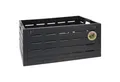 Produktbild: Storage solutions Aufbewahrungsbox