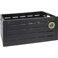 Produktbild: Klappbox für Kofferraum, 60 L, 59 x 38 x 27,5 cm